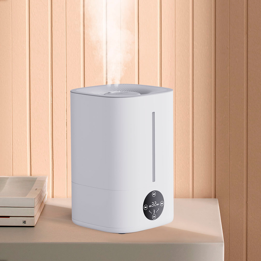 Lydsto Humidifier F200S