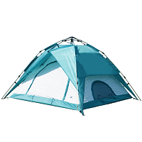 Палатка Xiaomi Hydsto Multi-scene Quick Open Tent (YC-SKZP02) — фото