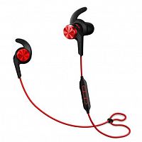 Наушники 1More iBFree Bluetooth In-Ear Headphones Red (Красные) — фото
