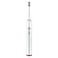 Электрическая зубная щетка Xiaomi Dr. Bei Sonic Electric Toothbrush Y3 (Белый) — фото