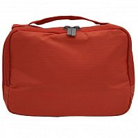 Сумка 90 Light Outdoor Bag Red (Красный) — фото