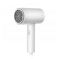 Фен для волос SMATE Hair Dryer SH-1800 White (Белый) — фото