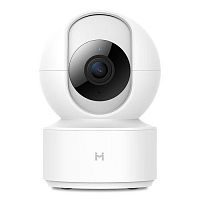 IP-камера IMILAB Home Security Camera Basic (CMSXJ16A) — фото