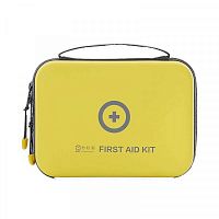 Аптечка Xiaomi MiaoMiaoCe Home Nurse First Medical Aid Kit Yellow (Желтый) — фото