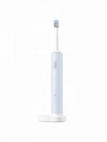 Зубная щетка Xiaomi Doctor-B Electric Toothbrush (BET-C01) (Синий) — фото
