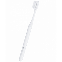 Зубная щетка Xiaomi Doctor-B Toothbrush Youth Edition (Белый) — фото