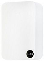 Приточный очиститель воздуха с обогревом Xiaomi Smartmi Fresh Air Heating (XFXTDFR02ZM) (Белый) — фото