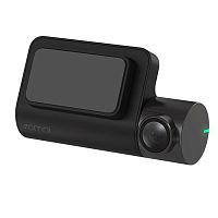 Видеорегистратор 70mai Dash Cam Mini (Midrive D05) Black (Черный) — фото