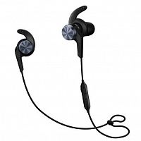 Наушники 1More iBFree Bluetooth In-Ear Headphones Black (Черные) — фото