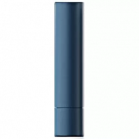 Фонарик Xiaomi Haosha YC-SDT01-B (Синий) — фото