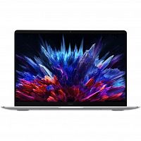 Ноутбук RedmiBook 14" 2023 i7-12700H/16GB/512GB JYU4535CN (Серый) — фото